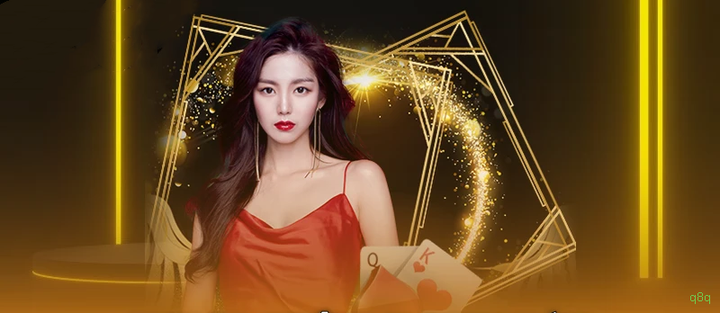 Betsoft Gaming Slots 3D q8q