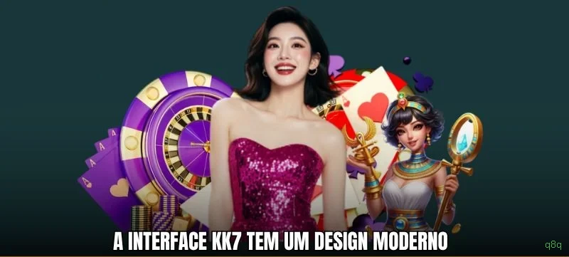 Big Bass Bonanza q8q