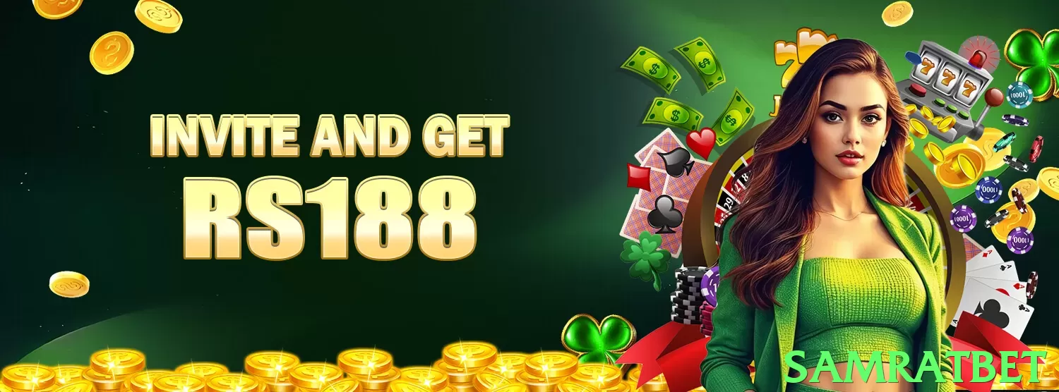 samratbet Pakistan - 3