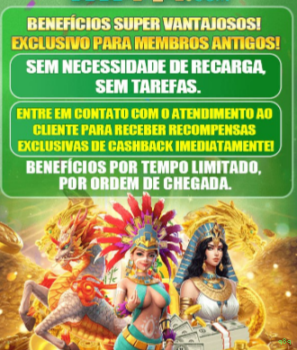 Promoções Esportivas q8q