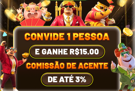 Fortune Ox Slot q8q