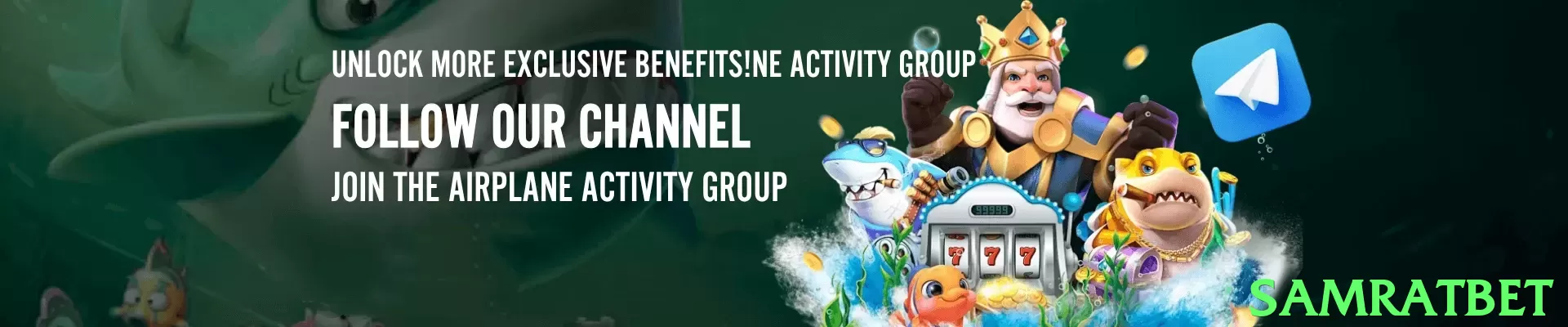 samratbet Pakistan - 3