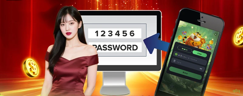 q8q Cassino Clássico