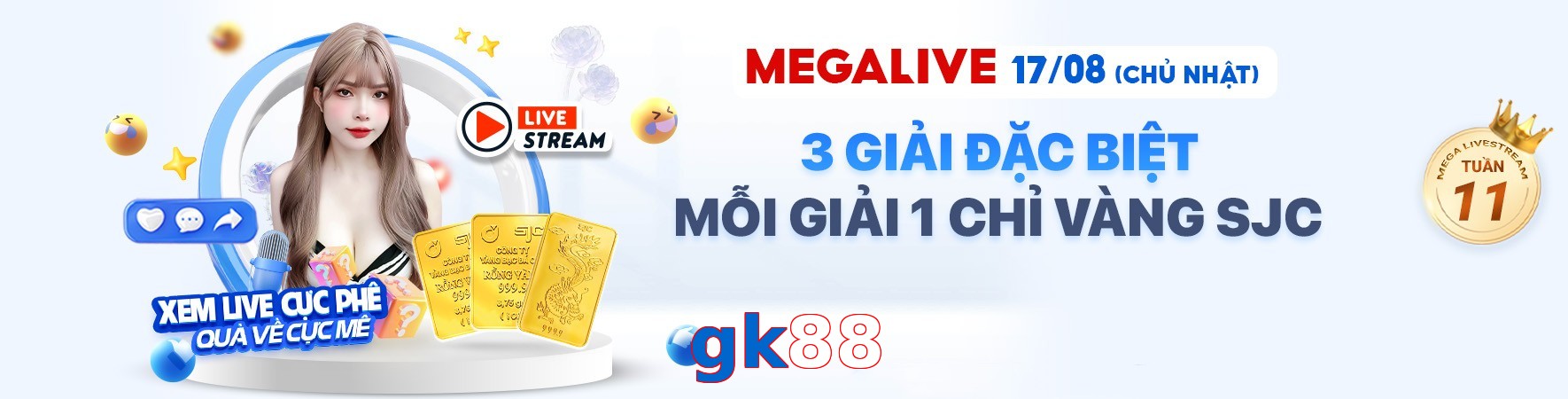gk88