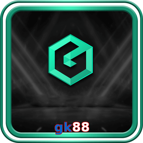 gk88